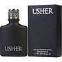 USHER Cologne by Usher #153691