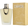 USHER Perfume z Usher #153697