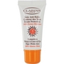 Clarins Skincare ved Clarins #153707