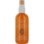 Clarins by Clarins #153708