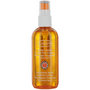 Clarins Skincare by Clarins #153715