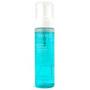 DDF Skincare av DDF #153796