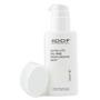 DDF Skincare by DDF #153804