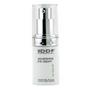 DDF Skincare da DDF #153806
