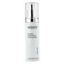 DDF Skincare da DDF #153809