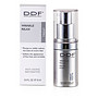 DDF Skincare da DDF #153812