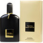 BLACK ORCHID Perfume by Tom Ford #153825