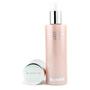 La Prairie by La Prairie #153840