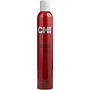 CHI Haircare by CHI #153850