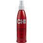 CHI Haircare by CHI #153852