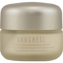 BORGHESE Skincare oleh Borghese #153879