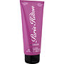 HEIRESS PARIS HILTON Perfume da Paris Hilton #153886