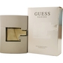 GUESS SUEDE Cologne by Guess #153908