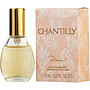 CHANTILLY Perfume por Dana #153911