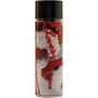LOVES FRUITY'LICIOUS Perfume by Dana #153917