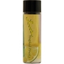 LOVES TROPICAL FRENZY Perfume von Dana #153919