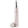 CHRISTIAN DIOR Skincare por Christian Dior #153935