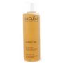 Decleor Skincare poolt Decleor #153943