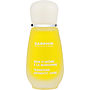 Darphin Skincare par Darphin #153964