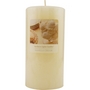 VANILLA CREAM ESSENTIAL BLEND Candles by VANILLA CREAM ESSENTIAL BLEND #154004