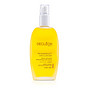 Decleor Skincare pagal Decleor #154033