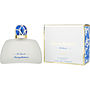 TOMMY BAHAMA SET SAIL ST BARTS Perfume by Tommy Bahama #154054