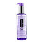 CLINIQUE Skincare tarafından Clinique #154066