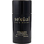 SEXUAL Cologne door Michel Germain #154077