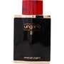 UNGARO III Cologne per Ungaro #154093