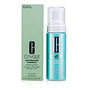 CLINIQUE Skincare poolt Clinique #154098