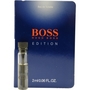 BOSS IN MOTION BLUE by Hugo Boss #154129