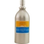 COMPTOIR SUD PACIFIQUE VANILLE COCO Perfume by Comptoir Sud Pacifique #154158