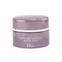 CHRISTIAN DIOR Skincare por Christian Dior #154163