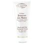Clarins Skincare przez Clarins #154191