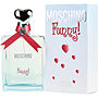 MOSCHINO FUNNY! Perfume per Moschino #154192