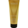 REDKEN by Redken #154216