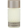 D BY DUNHILL by Alfred Dunhill #154219