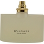BVLGARI VOILE DE JASMIN Perfume ved Bvlgari #154221