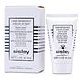 Sisley Skincare ar Sisley #154245