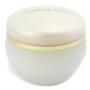 ELIZABETH ARDEN Skincare ved Elizabeth Arden #154254