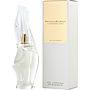 CASHMERE MIST Perfume by Donna Karan #154308