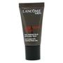 LANCOME Skincare by Lancome #154348