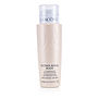 LANCOME by Lancome #154349