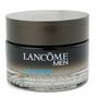 LANCOME Skincare by Lancome #154359