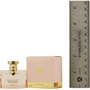 BVLGARI ROSE ESSENTIELLE Perfume by Bvlgari #154380