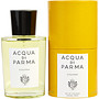 ACQUA DI PARMA Cologne ved Acqua di Parma #154382