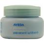 AVEDA Haircare &aacute;ltal Aveda #154413