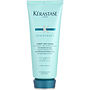 KERASTASE Haircare pagal Kerastase #154422