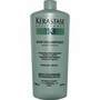 KERASTASE Haircare by Kerastase #154425