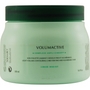 KERASTASE Haircare av Kerastase #154427
